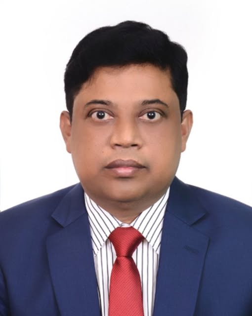 Principal Md. Sadikuzzaman Khan, Dedicated to Education: A Familiar Face in Daulatpur’s Academic Arena